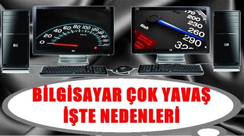 Bilgisayar Güç Kesiliyor: Nedenleri ve Çözüm Yöntemleri