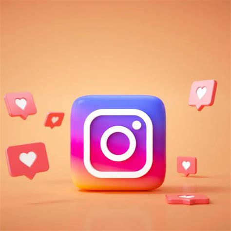 Bir Takipçi: Instagram İçin Etkileşim Yöntemleri