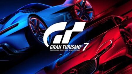 Gran Turismo 7: Yarış Simülasyonu İncelemesi