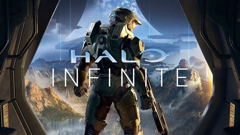 Halo Infinite: Beklentiler ve İlk İzlenimler