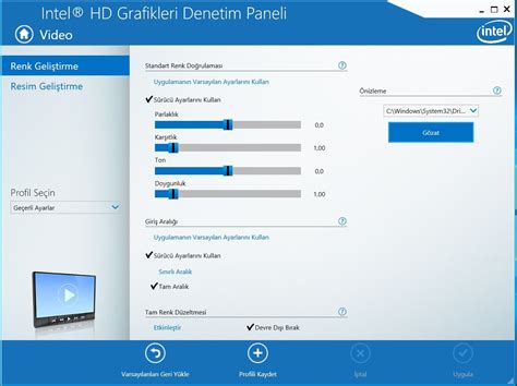 Laptop Ekranı Kararıyor: Nedenleri ve Çözümleri