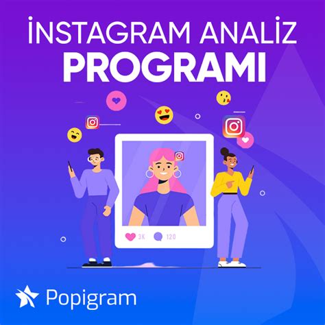 Reportly Instagram: Hesap Analiz ve Takipçi Raporlama