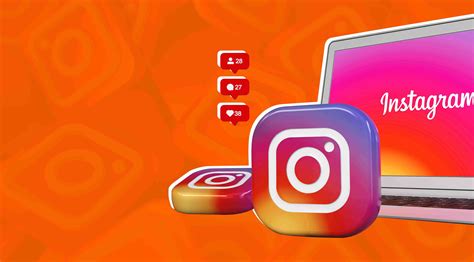 Simpliers Çekiliş: Instagram Çekiliş Araçları