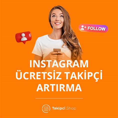 Ücretsiz Instagram Takipçi Arttırma Yöntemleri